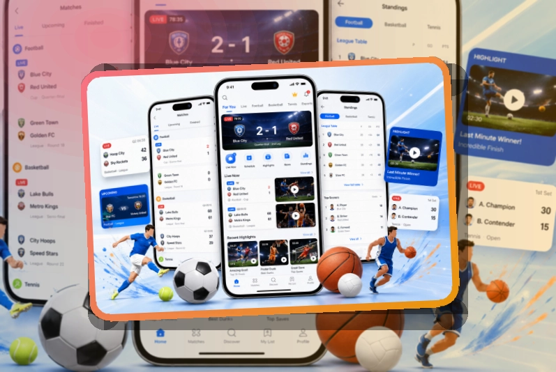 333体育Google Play下载入口页面