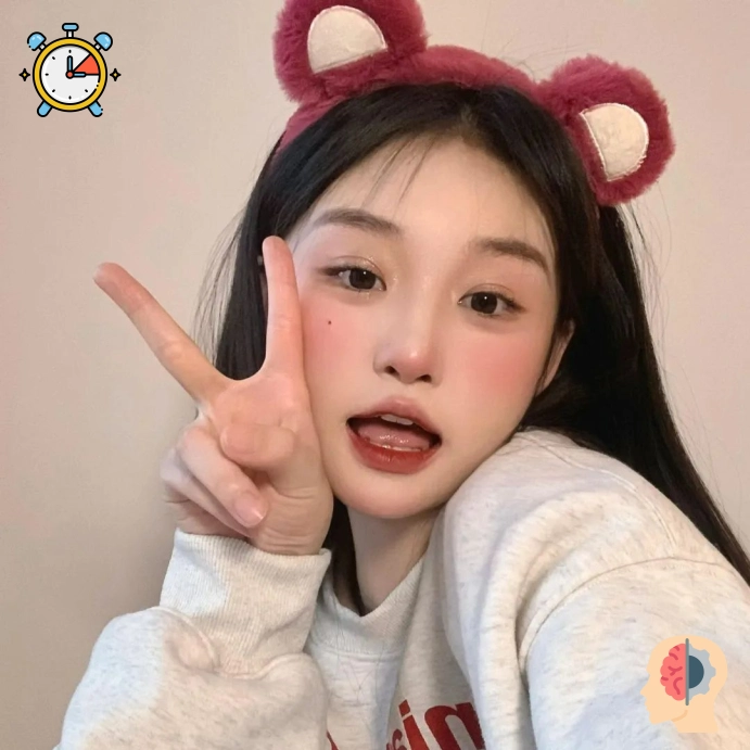 用户提问